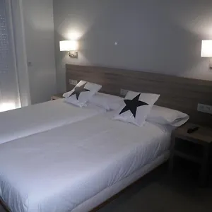 Santa Clara Apartamento Alhaurín de la Torre