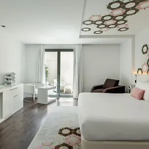 uygunluğu kontrol et