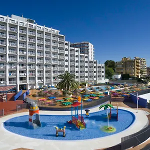 Medplaya Bali Hiszpania