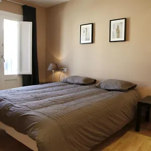 https://sant-antoni-market.catalonia-hotels.com