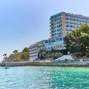 Leonardo Royal Mallorca **** Palmanova