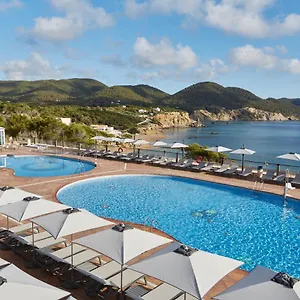 Invisa Club Cala **** Playa Des Figueral