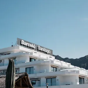 Barcelo Santiago - Adults Only Hiszpania