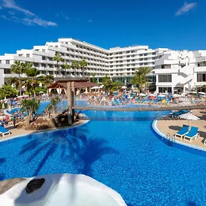Tenerife 4*, Playa de las Americas (Tenerife) Spanien
