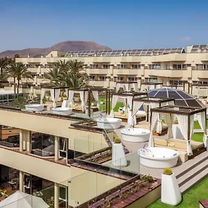 Barcelo Bay - Adults Only 4*, Corralejo Spanien