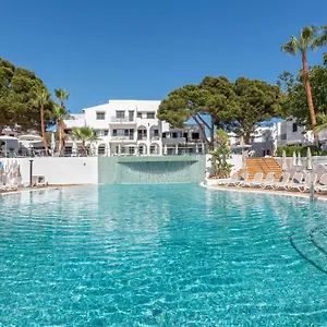 Palia Dolce Farniente 3 Sup *** Cala D´Or