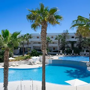 Bluesea Ses Cases D'or **** Cala D'Or