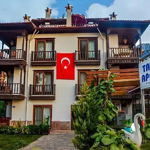 uygunluğu kontrol et