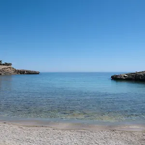 Hotel Cala Murada *** Cala Murada (Mallorca)