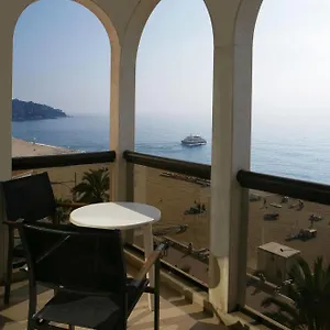 Rosanna Apartamento Lloret de Mar