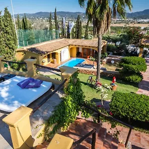 Pikes Ibiza (adults Only) 4*, San Antonio (Ibiza) Spanien