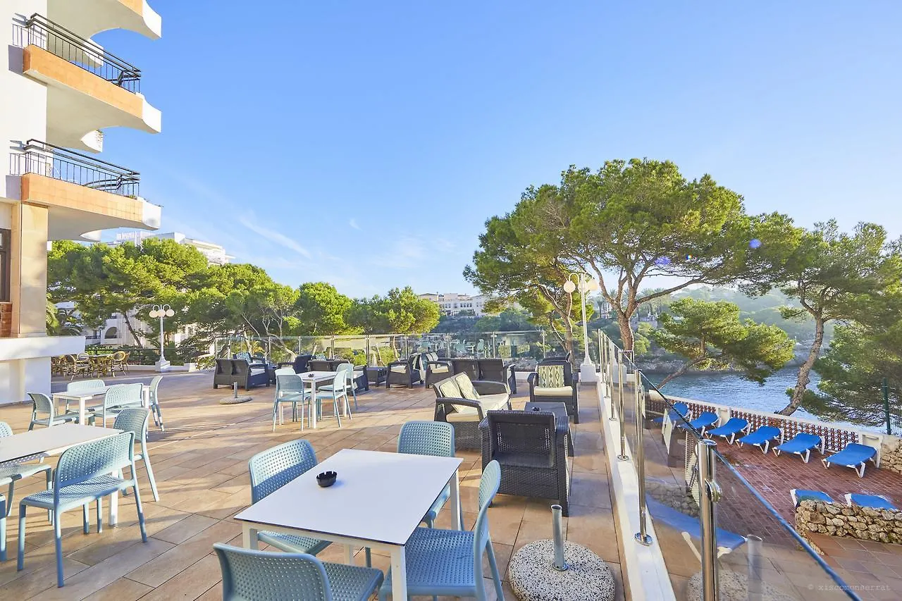 فندق Cabot Cala Ferrera Cala D´Or إسبانيا