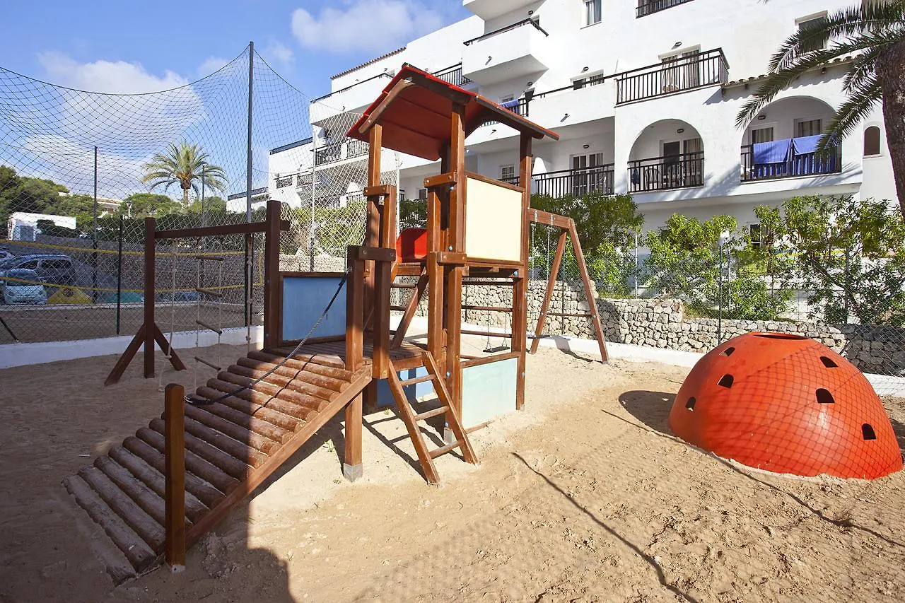 ***  Cabot Cala Ferrera Hotell Cala D´Or Spanien